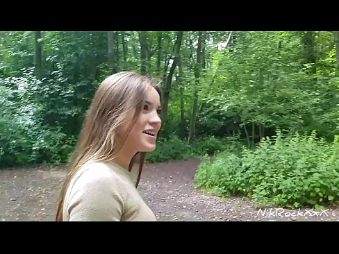 ❤️ I suggested to Evelina that we fuck in a public place! She said yes. Then I fucked her in the ass and cum in her mouth. Then she pissed herself. ❤❌ Just porn at porn en-us.trysex.ru ❌️❤