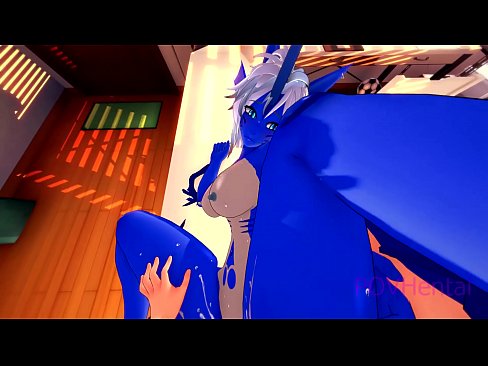 ❤️ Demon Fish Girl Monster ❤❌ Just porn at porn en-us.trysex.ru ❌️❤