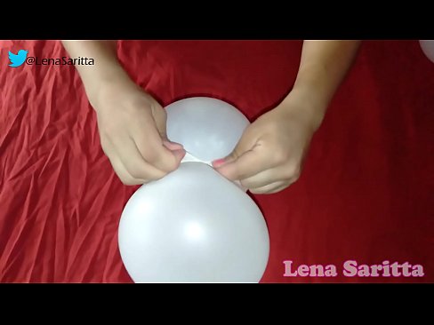 ❤️ How to make a toy vagina or anus at home ❤❌ Just porn at porn en-us.trysex.ru ❌️❤