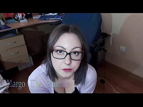 ❤️ Sexy Girl with Glasses Sucks Dildo Deeply on Camera ❤❌ Just porn at porn en-us.trysex.ru ❌️❤