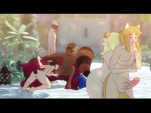 ❤️ The most vivid shots of this cartoon in slow motion. ❤❌ Just porn at porn en-us.trysex.ru ❌️❤